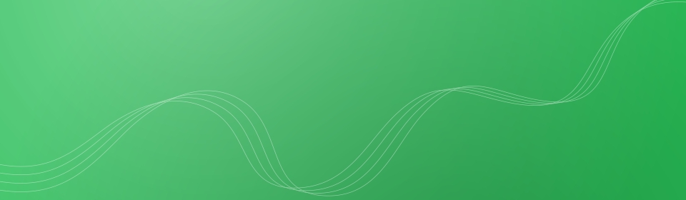 数据同步及时的手机号轰炸免费软件